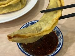 -清真·西北桥头拉面大王(丁家桥店)