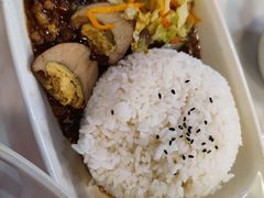 -百年尹氏汤包(湖南路狮子桥店)