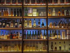 -MYLK意式小厨(熙地港店)