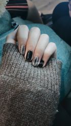 -Beauty nail伊佳靓丽美甲美睫