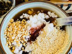 -包整·丝娃娃(一览甲秀楼风景店)