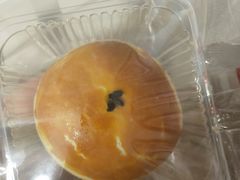 -鲍师傅糕点(江苏路店)