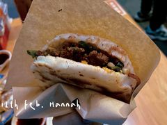 -晓友烧麦(光华村店)