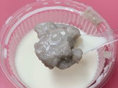 -小草糖水(海棠村店)