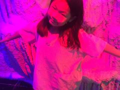 -水晶之星洗浴温泉汗蒸