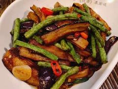 -胡桃里音乐酒馆(四道口店)