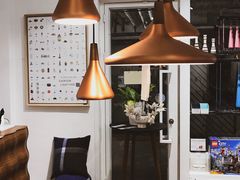 -DK45丹麦家居生活馆·依诺维绅(798店)