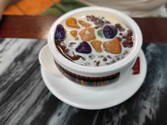 -润生堂(泰然四路店)