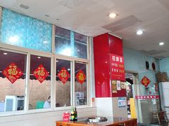 -福满家火锅26年江景(十八梯店)