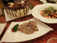 -北京餐厅