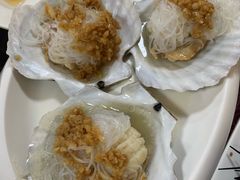 -荣祥海鲜·烟台菜(胜利路二部)