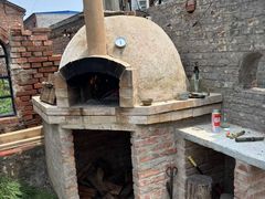 -陶野咖啡·面包披萨