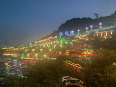 -枇杷园食为鲜火锅(南山店)