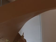 -左右Massage/Spa(长寿路店)