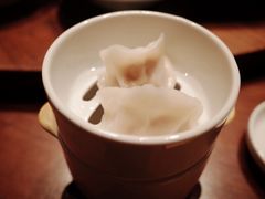 -喜鼎海胆水饺(东港店)