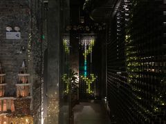 -C&R西班牙餐厅