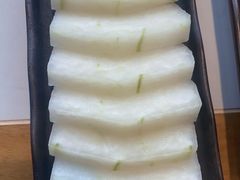-蚝大仙横琴生蚝火锅(中央汇店)