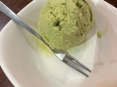 -鸟屋·烧鸟居酒屋(新世纪广场店)