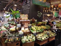 -Tops market(CentralPlaza Udonthani)