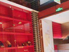 -阿伟海鲜楼·福建菜(延寿店)