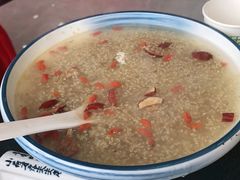 -撒拉人家.酸菜牦牛肉火锅