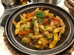 -金海湾海鲜总店