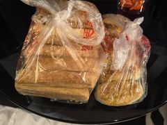 -宫廷糕点铺(人民中路店)