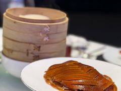 -大董(环贸iapm店)