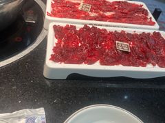 -尚合里潮汕牛肉火锅(海沧店)