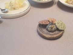 -宝燕壹号景观餐厅(龙盛国际商业广场店)