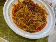 -大鸭梨烤鸭(金色漫香店)