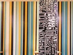 -麦当劳(鼓楼店)