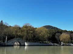 -东山风景区(洞庭东山)