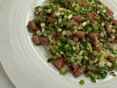 -烟台金沙滩大酒店食府