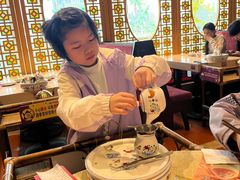 -点都德(汇盈广场店)