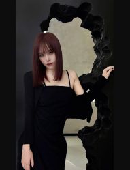 -丝源发型