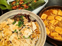 -多味居(剪子巷店)