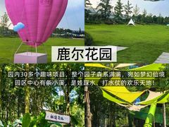 -老鼎万春卤菜(五代传承创始老店)