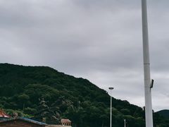 -松花湖风景名胜区