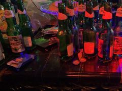 -唱吧麦颂KTV(方庄店)