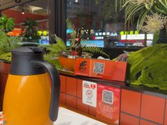 -拙味兄弟龙虾.砂锅粥(迎宾店)