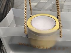 -麦雪尔甜品·生日蛋糕(新街口旗舰店)