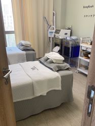 -Lumi露米·美甲美睫品质店