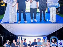 -深圳龙华星河COCO City(民治店)