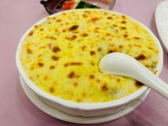 -金时代顺风大酒店(金山店)