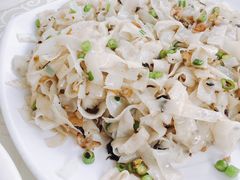 -鹅公村·国家非遗传承(荔湾店)