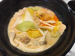 -杨国福麻辣烫(龙阳广场店)