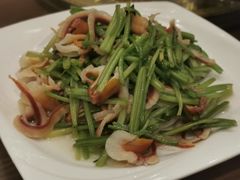 -501號台州海鲜餐厅(海创园店)