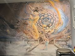 -熹悟海鲜火锅·广式打边炉