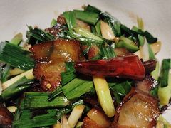 -顺香居·老字号湖北菜(江汉路店)